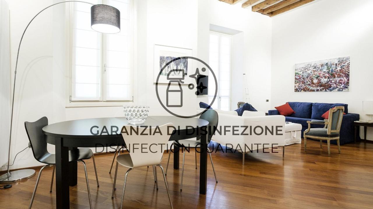 Appartamento Italianway-brisa *