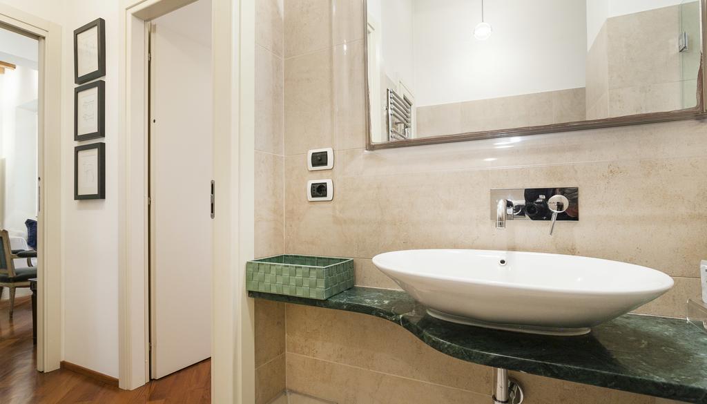 Italianway-brisa Milano