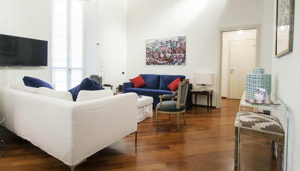 Appartamento Italianway-brisa *