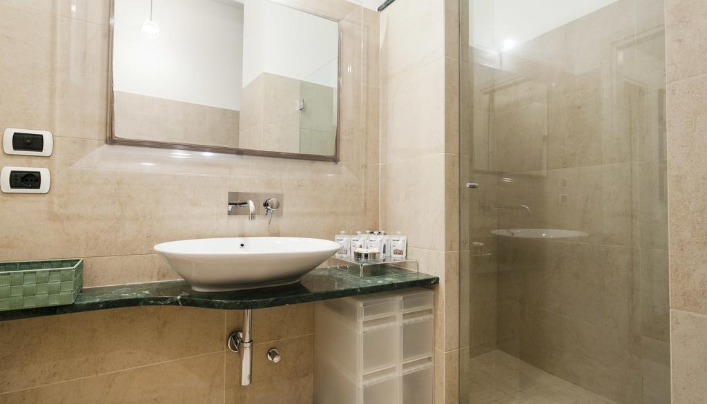 Appartamento Italianway-brisa *