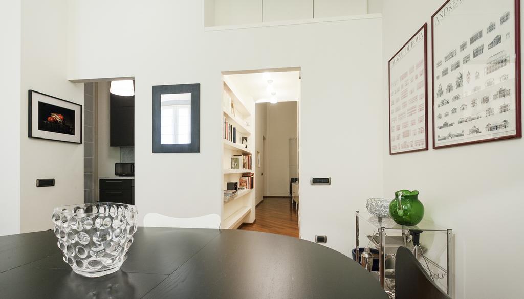 Appartamento Italianway-brisa Milano