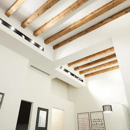 Italianway-Brisa Apartment Milan Exterior photo