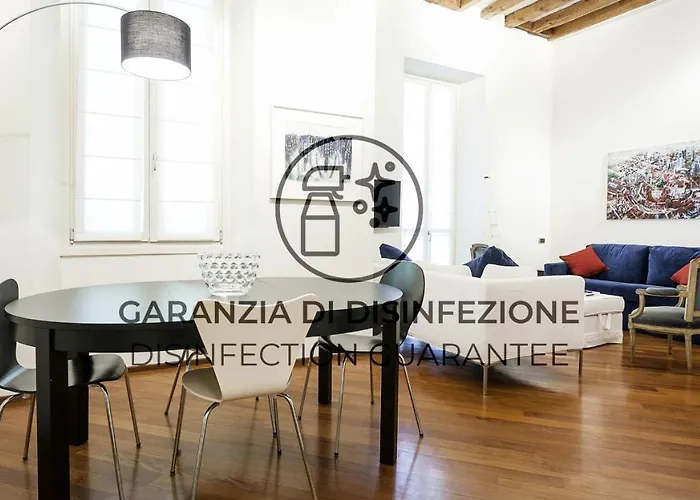 Italianway-Brisa